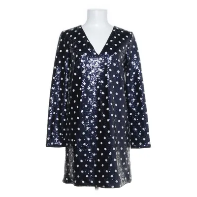 Robe de cocktail (Javona) de Baum Und Pferdgarten Polyester, Élasthane