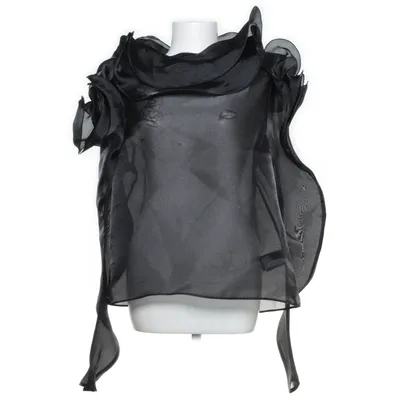 Blouse (A/W 2022) from H&M Studio Polyester