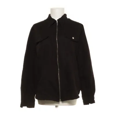 Kofta (Svart) från Casual by Lindex Viskos, Polyester