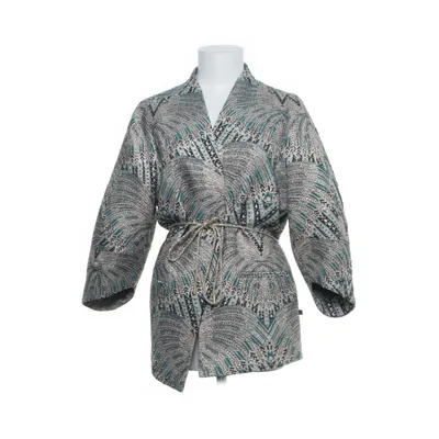 Cardigan (Beige, Multicolored) from Rituals Home Polyamide, Polyester