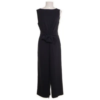 Jumpsuit (Blue) from Betty Barclay Polyester, Elastane