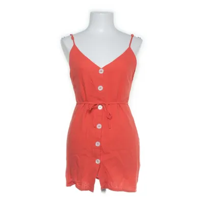 Tanktop (Rood) van Sweet Pot