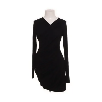 Jurk (Ella) van Herskind Viscose, Bamboo, Elastaan