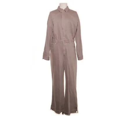 Overall (Grå) från Zara