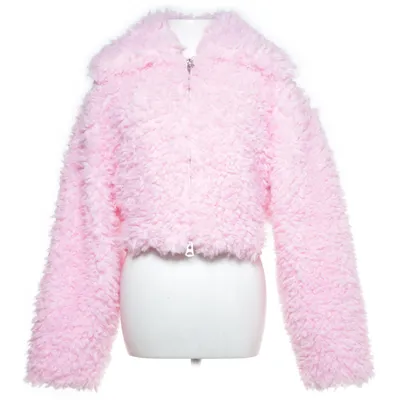 Jacket (S/S 2023) from H&M Studio Polyester