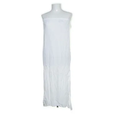 Jurk (Sun Dress) van Soft Sport Filippa K Viscose