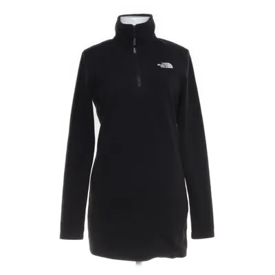 Veste polaire (Noir) de The North Face Polyester