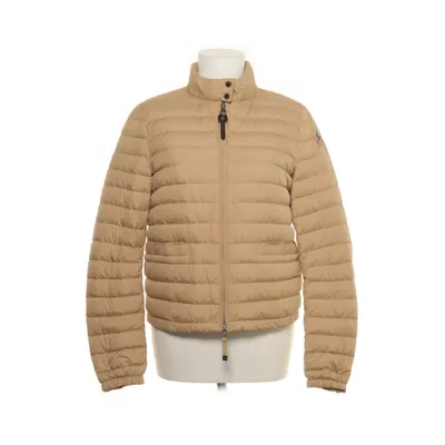 Lättviktsjacka (Winona) från Parajumpers Polyester, Polyamid, Dun