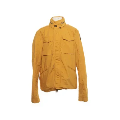 Outdoorjakke (Carlos) fra Parajumpers Bomuld, Polyester, Polyamid