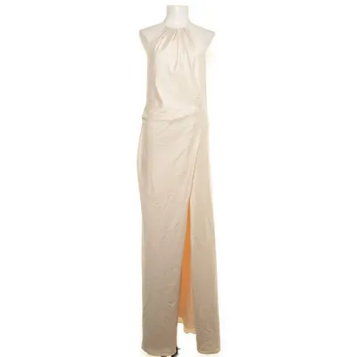 Avondjurk (Zanab) van House of CB Polyester