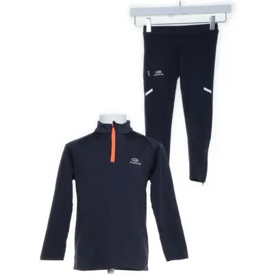 Mjukisset (Blå) från Kalenji