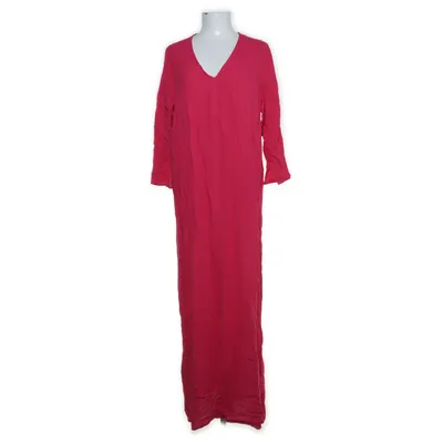 Maxi jurk (Mia) van Birgitte Herskind Viscose