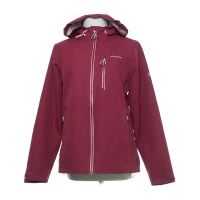 Skaljacka (Rosa) från Craghoppers Polyester
