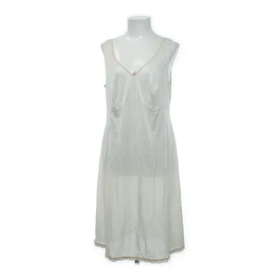 Nattlinne (Vintage) från Vintage Polyester