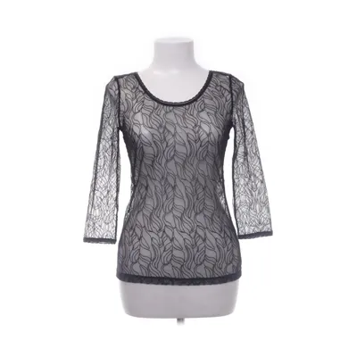 Topp (Svart) från Wolford