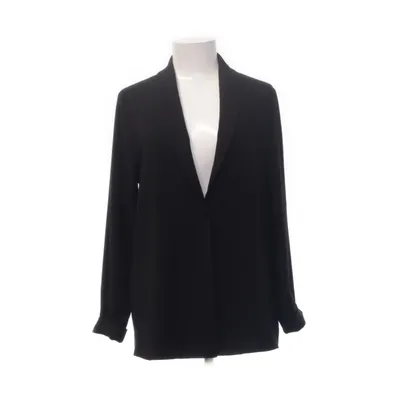 Kofta (Svart) från Marville Elastan, Polyester