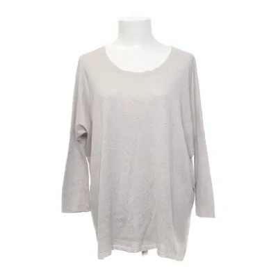 Sweater (Gray) from Monnari