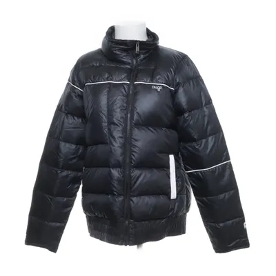 Dunjacka (vinterjacka ) från Orage Polyester, Dun