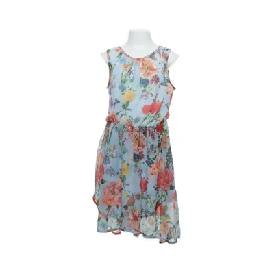Klänning (Flerfärgad) från Nathalie Lété x H&M Polyester