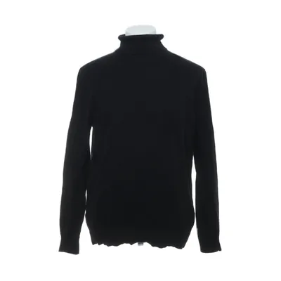 Polotröja (SLIM FIT) från H&M Bomull