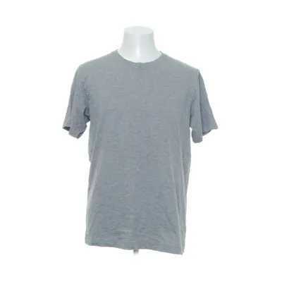 ★MAINBOOTH★Sunny Side Raglan T-shirt(CLOUD GRAY)★正規品 AFENDS Mens Stars - Long Sleeve Raglan Tee - Moonbeam