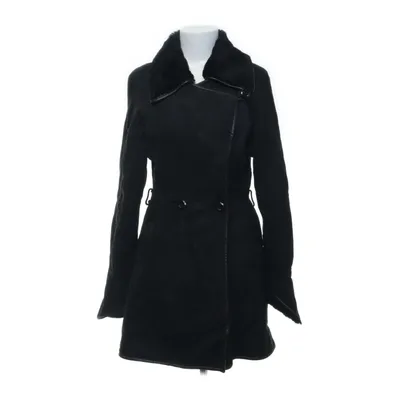 Pellessimo second hand | Shop second hand online easily on