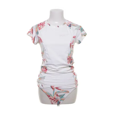 Set (Wit) van Roxy