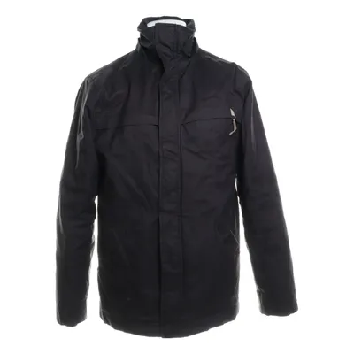 Vinterjacka (Svart) från Humör Polyester