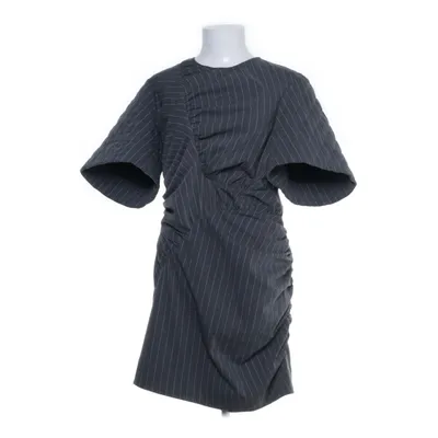 Dress (Gray) from Ganni