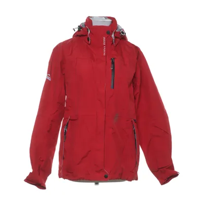 Regnjacka (skaljacka ) från McKinley Polyester