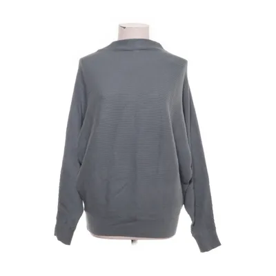 Tröja (Blå) från Zero Viskos, Polyamid, Polyester