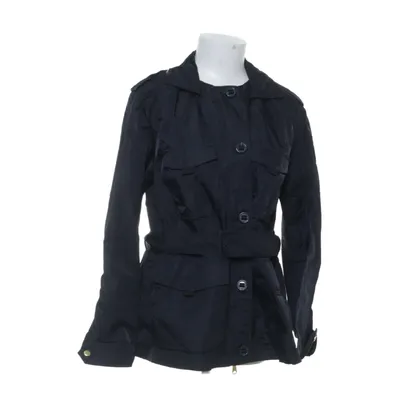 Jacka (Beverly Sculptured nylon ) från J.Lindeberg Nylon, Polyester