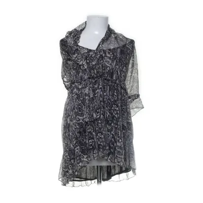 Jurk (Gilio) van IRO Viscose