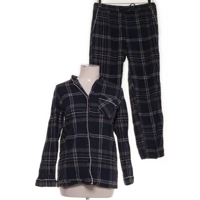 Pyjamas (Blå) från Twilfit Bomull