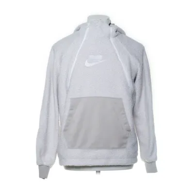 Capuchon sweater (Off-white) van Nike Polyester