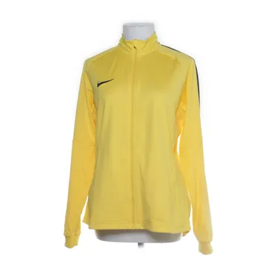 Träningsjacka (893787-719) från Nike Polyester