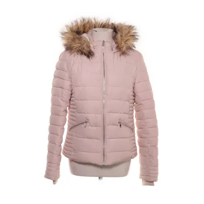 Vinterjacka (Rosa) från Tally Weijl Polyester, Elastan