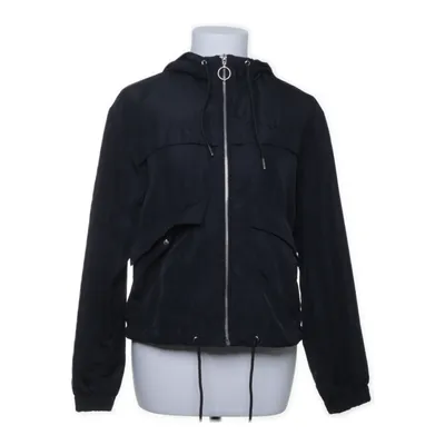 Jacket (Black) from Divided by H&M Polyester