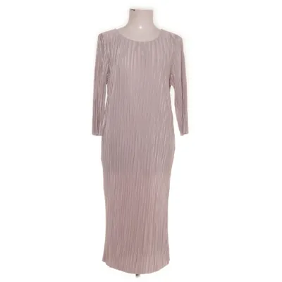 Robe de cocktail (Gris) de Cartoon Polyester