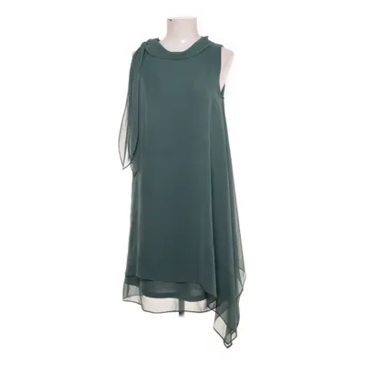 Cocktailklänning (Grön) från Vera Mont Polyester