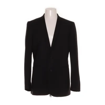 Kavaj (Smiths) från Tiger of Sweden Viskos, Acetat