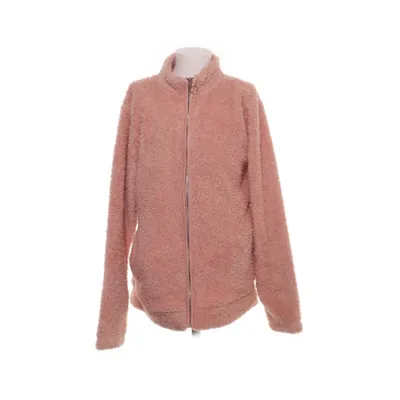 Cardigan (Pink) fra Lager 157 Polyester