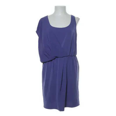Klänning (Lila) från DKNY City Polyester