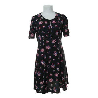 Klänning (Svart, Rosa, Blå, Flerfärgad) från Atmosphere Polyester
