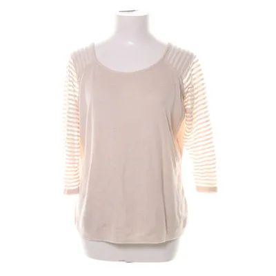 Tröja (Beige) från Fuego