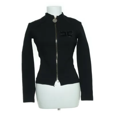 Kofta (Svart) från Elisabetta Franchi