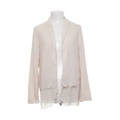 Kofta (Beige) från Conscious &Denim by H&M Polyester
