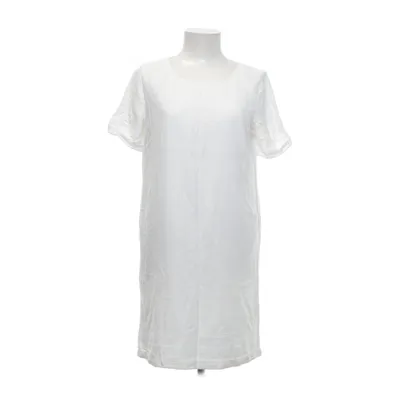 Jurk (Wit) van Promod