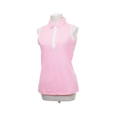 Topp (Rosa) från Brax Golf