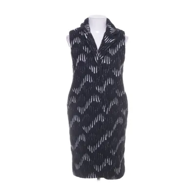 Gilet (Noir) de Valerie